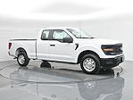 New 2025 Ford F-150 XL Super Cab Pickup for sale #B254318 - photo 23