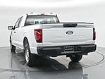 New 2025 Ford F-150 XL Super Cab Pickup for sale #B254318 - photo 25