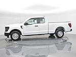 New 2025 Ford F-150 XL Super Cab Pickup for sale #B254318 - photo 26