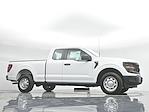New 2025 Ford F-150 XL Super Cab Pickup for sale #B254318 - photo 4