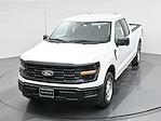New 2025 Ford F-150 XL Super Cab Pickup for sale #B254318 - photo 33