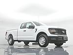 New 2025 Ford F-150 XL Super Cab Pickup for sale #B254318 - photo 43