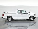 New 2025 Ford F-150 XL Super Cab Pickup for sale #B254318 - photo 50