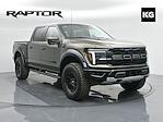 New 2025 Ford F-150 Raptor SuperCrew Cab 4WD Pickup for sale #B254342 - photo 1