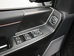 New 2025 Ford F-150 Raptor SuperCrew Cab 4WD Pickup for sale #B254342 - photo 11
