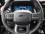 New 2025 Ford F-150 Raptor SuperCrew Cab 4WD Pickup for sale #B254342 - photo 12
