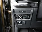 New 2025 Ford F-150 Raptor SuperCrew Cab 4WD Pickup for sale #B254342 - photo 13