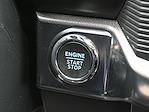 New 2025 Ford F-150 Raptor SuperCrew Cab 4WD Pickup for sale #B254342 - photo 14