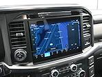 New 2025 Ford F-150 Raptor SuperCrew Cab 4WD Pickup for sale #B254342 - photo 15