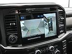 New 2025 Ford F-150 Raptor SuperCrew Cab 4WD Pickup for sale #B254342 - photo 16