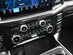 New 2025 Ford F-150 Raptor SuperCrew Cab 4WD Pickup for sale #B254342 - photo 17