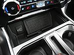 New 2025 Ford F-150 Raptor SuperCrew Cab 4WD Pickup for sale #B254342 - photo 18
