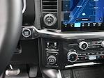 New 2025 Ford F-150 Raptor SuperCrew Cab 4WD Pickup for sale #B254342 - photo 19
