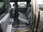 New 2025 Ford F-150 Raptor SuperCrew Cab 4WD Pickup for sale #B254342 - photo 21