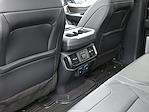 New 2025 Ford F-150 Raptor SuperCrew Cab 4WD Pickup for sale #B254342 - photo 22
