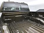 New 2025 Ford F-150 Raptor SuperCrew Cab 4WD Pickup for sale #B254342 - photo 24