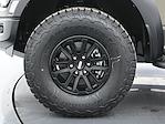 New 2025 Ford F-150 Raptor SuperCrew Cab 4WD Pickup for sale #B254342 - photo 25