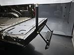 New 2025 Ford F-150 Raptor SuperCrew Cab 4WD Pickup for sale #B254342 - photo 28