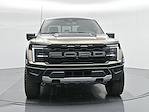 New 2025 Ford F-150 Raptor SuperCrew Cab 4WD Pickup for sale #B254342 - photo 29