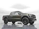 New 2025 Ford F-150 Raptor SuperCrew Cab 4WD Pickup for sale #B254342 - photo 3