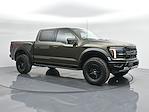 New 2025 Ford F-150 Raptor SuperCrew Cab 4WD Pickup for sale #B254342 - photo 30