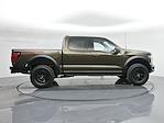 New 2025 Ford F-150 Raptor SuperCrew Cab 4WD Pickup for sale #B254342 - photo 31