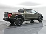 New 2025 Ford F-150 Raptor SuperCrew Cab 4WD Pickup for sale #B254342 - photo 32