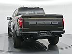 New 2025 Ford F-150 Raptor SuperCrew Cab 4WD Pickup for sale #B254342 - photo 33