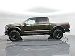New 2025 Ford F-150 Raptor SuperCrew Cab 4WD Pickup for sale #B254342 - photo 34
