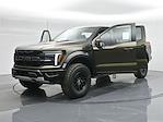 New 2025 Ford F-150 Raptor SuperCrew Cab 4WD Pickup for sale #B254342 - photo 35
