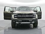 New 2025 Ford F-150 Raptor SuperCrew Cab 4WD Pickup for sale #B254342 - photo 36