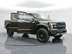 New 2025 Ford F-150 Raptor SuperCrew Cab 4WD Pickup for sale #B254342 - photo 37