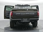New 2025 Ford F-150 Raptor SuperCrew Cab 4WD Pickup for sale #B254342 - photo 38