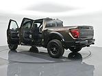 New 2025 Ford F-150 Raptor SuperCrew Cab 4WD Pickup for sale #B254342 - photo 39