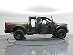 New 2025 Ford F-150 Raptor SuperCrew Cab 4WD Pickup for sale #B254342 - photo 4