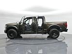 New 2025 Ford F-150 Raptor SuperCrew Cab 4WD Pickup for sale #B254342 - photo 40