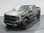 New 2025 Ford F-150 Raptor SuperCrew Cab 4WD Pickup for sale #B254342 - photo 41