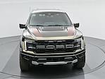 New 2025 Ford F-150 Raptor SuperCrew Cab 4WD Pickup for sale #B254342 - photo 42