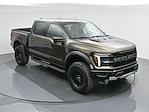 New 2025 Ford F-150 Raptor SuperCrew Cab 4WD Pickup for sale #B254342 - photo 43