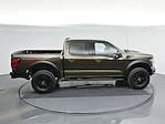 New 2025 Ford F-150 Raptor SuperCrew Cab 4WD Pickup for sale #B254342 - photo 44