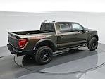 New 2025 Ford F-150 Raptor SuperCrew Cab 4WD Pickup for sale #B254342 - photo 45