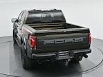 New 2025 Ford F-150 Raptor SuperCrew Cab 4WD Pickup for sale #B254342 - photo 46