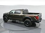 New 2025 Ford F-150 Raptor SuperCrew Cab 4WD Pickup for sale #B254342 - photo 47