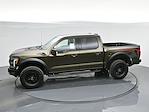 New 2025 Ford F-150 Raptor SuperCrew Cab 4WD Pickup for sale #B254342 - photo 48