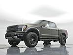 New 2025 Ford F-150 Raptor SuperCrew Cab 4WD Pickup for sale #B254342 - photo 49