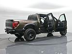 New 2025 Ford F-150 Raptor SuperCrew Cab 4WD Pickup for sale #B254342 - photo 5