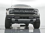 New 2025 Ford F-150 Raptor SuperCrew Cab 4WD Pickup for sale #B254342 - photo 50