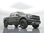 New 2025 Ford F-150 Raptor SuperCrew Cab 4WD Pickup for sale #B254342 - photo 51