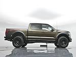 New 2025 Ford F-150 Raptor SuperCrew Cab 4WD Pickup for sale #B254342 - photo 52