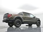 New 2025 Ford F-150 Raptor SuperCrew Cab 4WD Pickup for sale #B254342 - photo 53